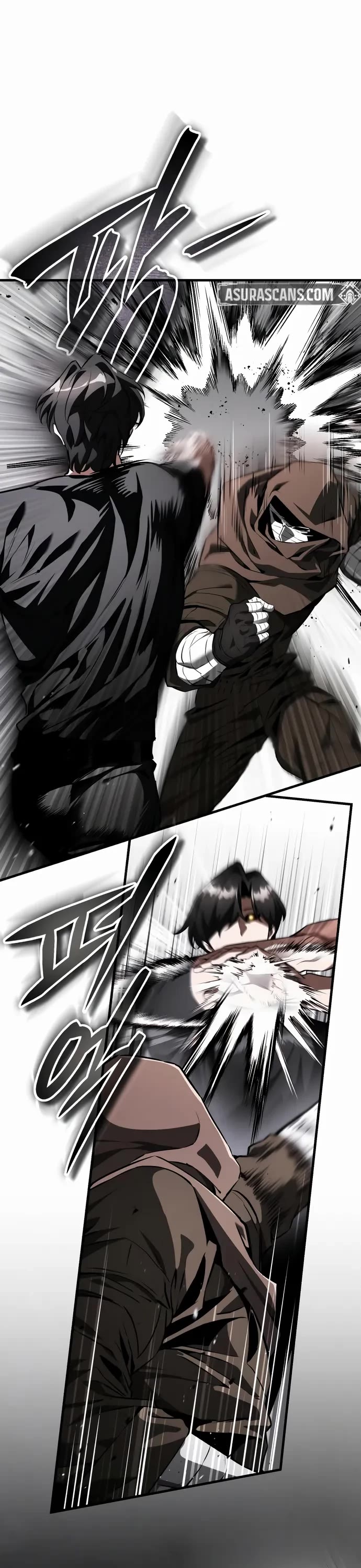 Echoes of the Reverse Planet chapter 15 page 39