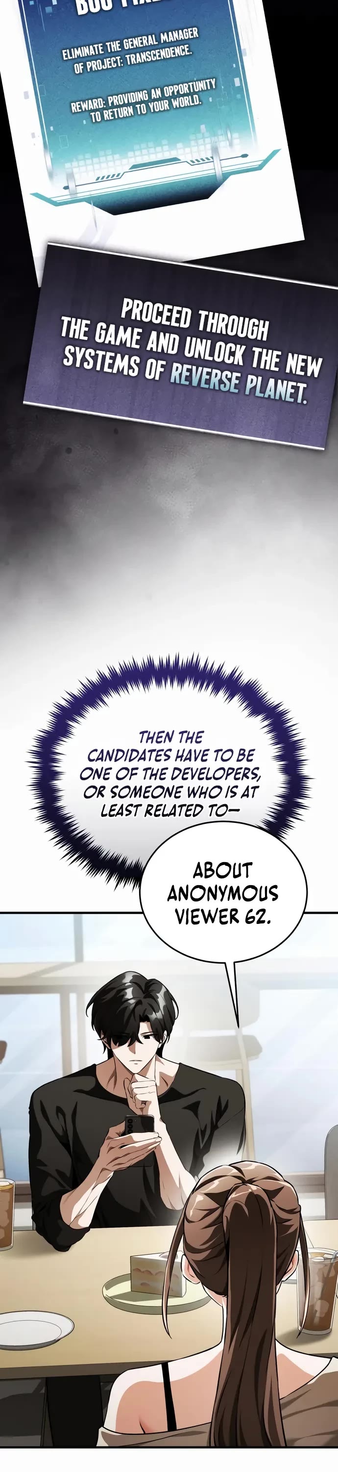 Echoes of the Reverse Planet chapter 15 page 4