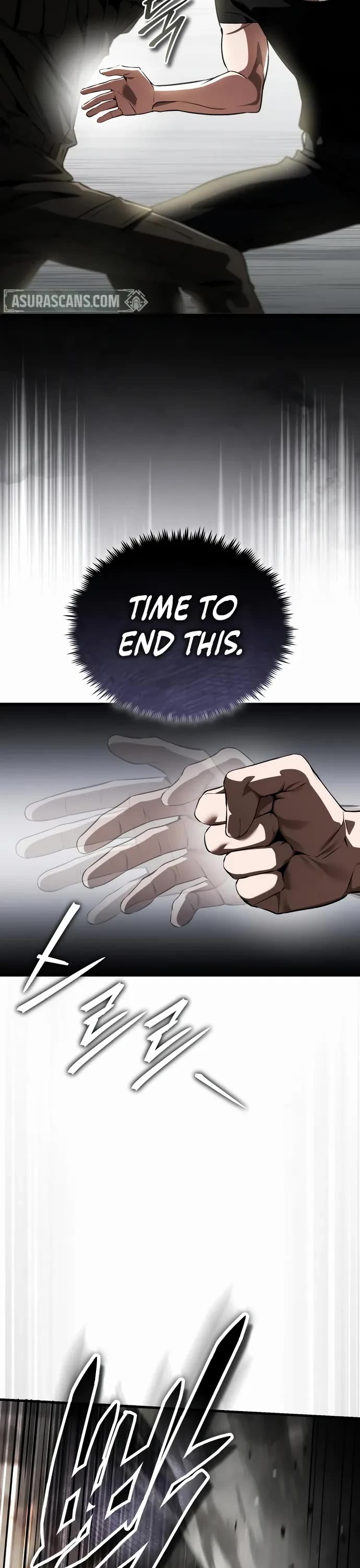 Echoes of the Reverse Planet chapter 15 page 45