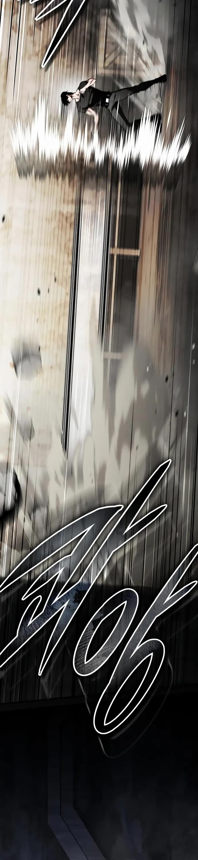 Echoes of the Reverse Planet chapter 15 page 46