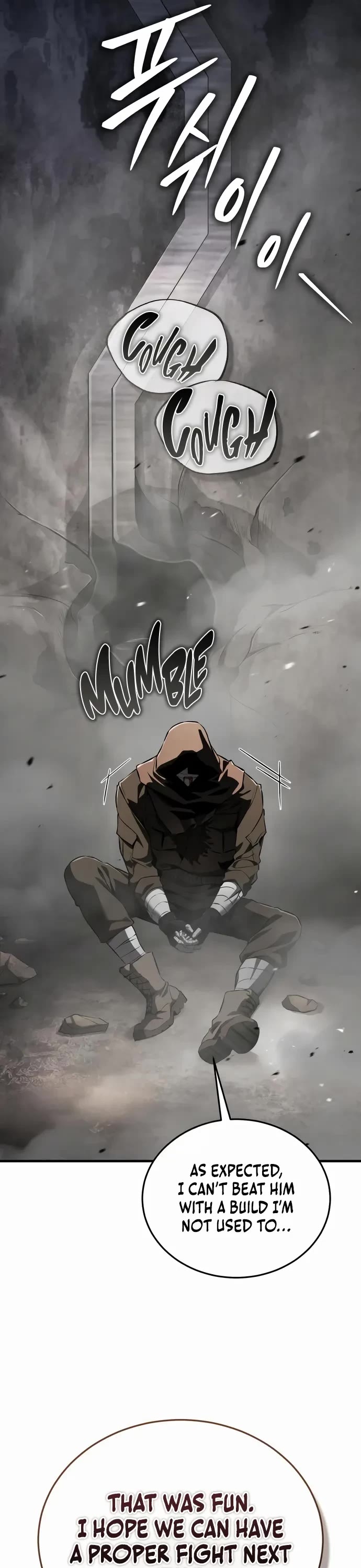 Echoes of the Reverse Planet chapter 15 page 47