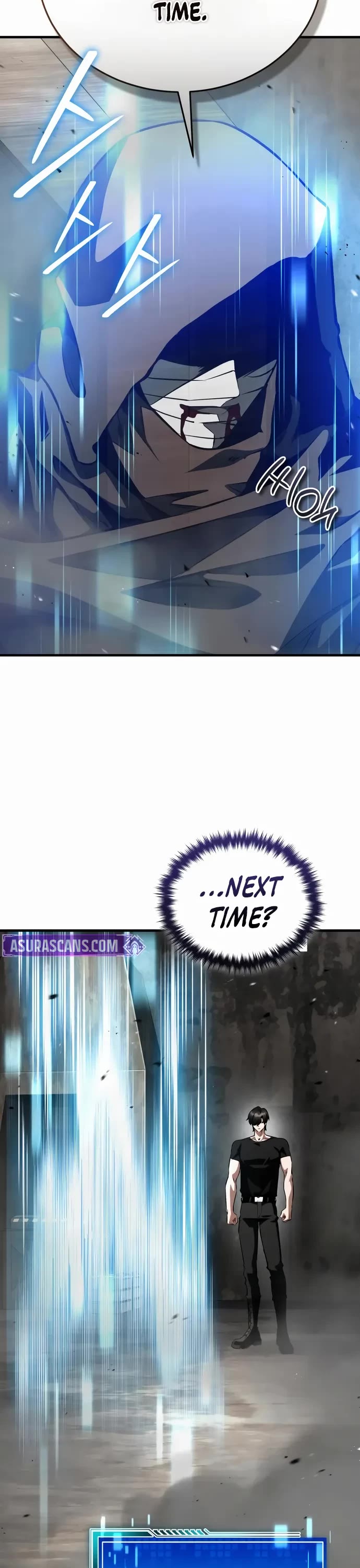 Echoes of the Reverse Planet chapter 15 page 48