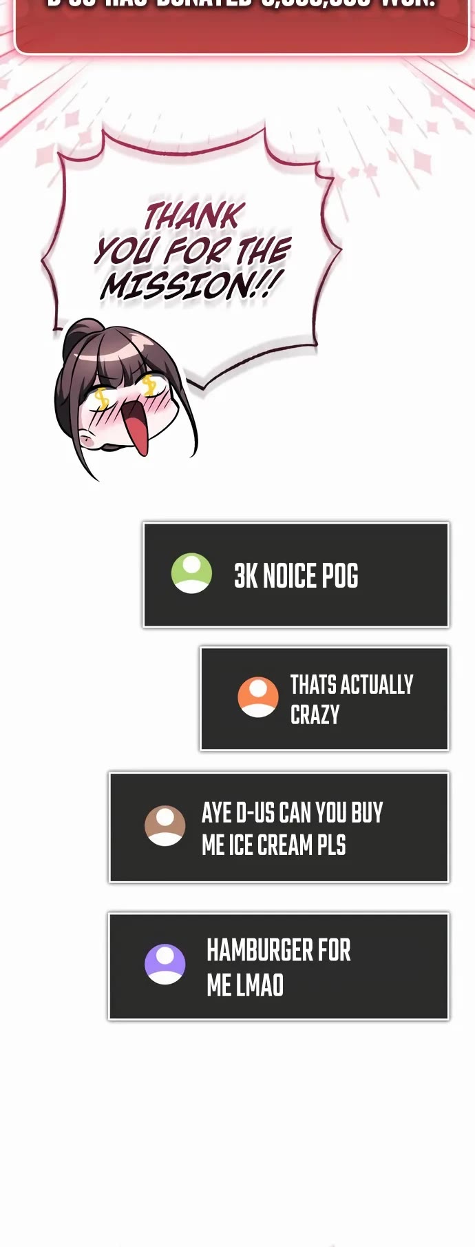 Echoes of the Reverse Planet chapter 15 page 51