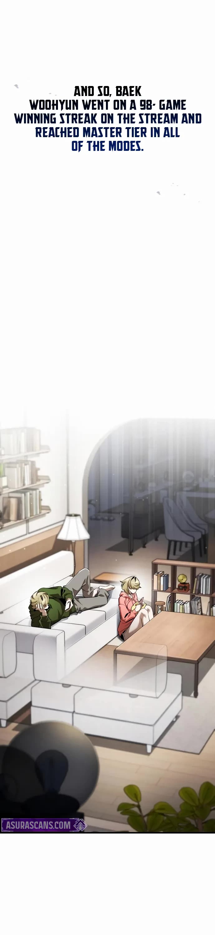 Echoes of the Reverse Planet chapter 15 page 53