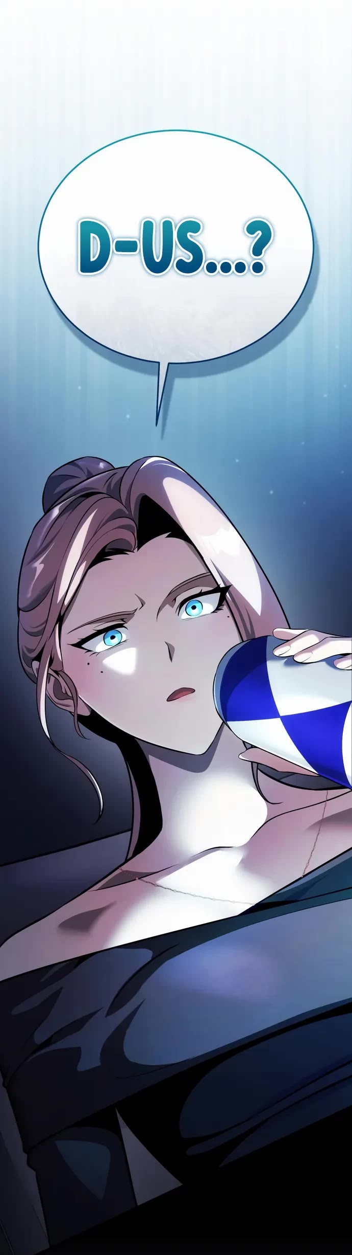 Echoes of the Reverse Planet chapter 15 page 59