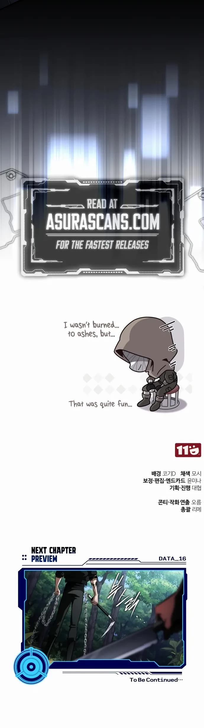 Echoes of the Reverse Planet chapter 15 page 60