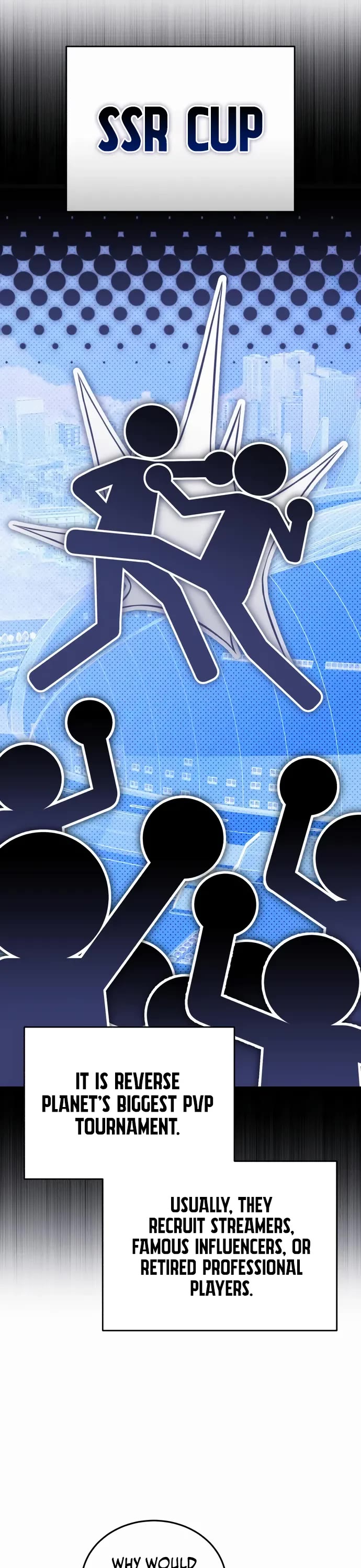 Echoes of the Reverse Planet chapter 15 page 7