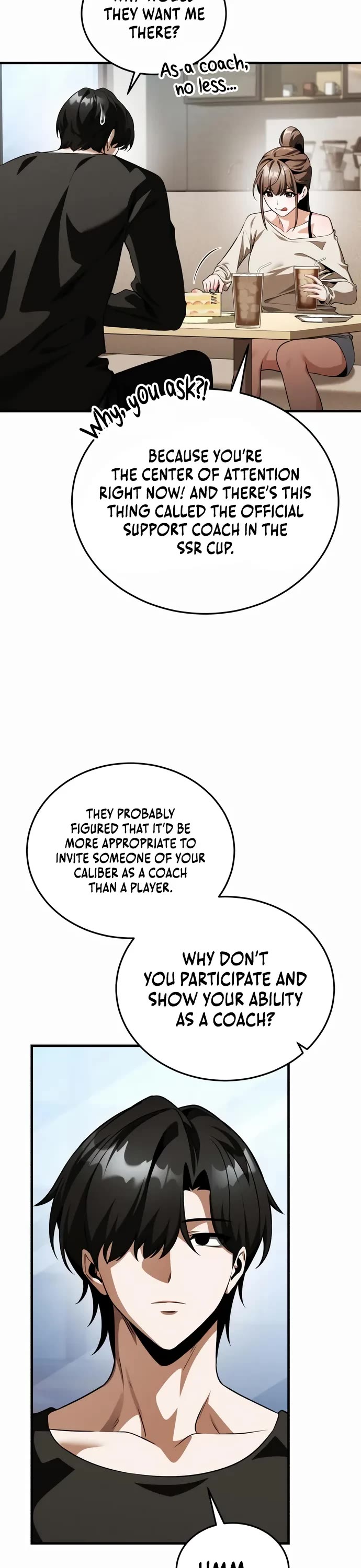 Echoes of the Reverse Planet chapter 15 page 8