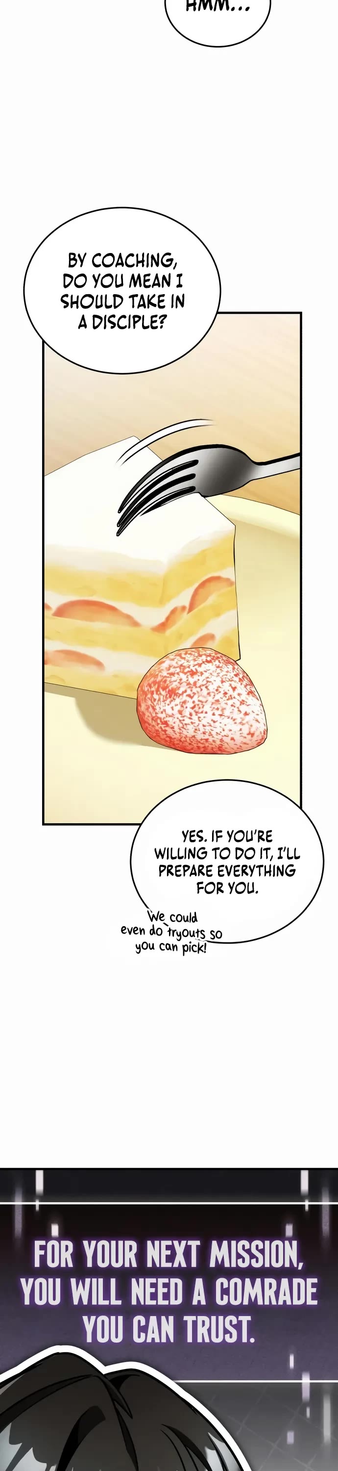 Echoes of the Reverse Planet chapter 15 page 9