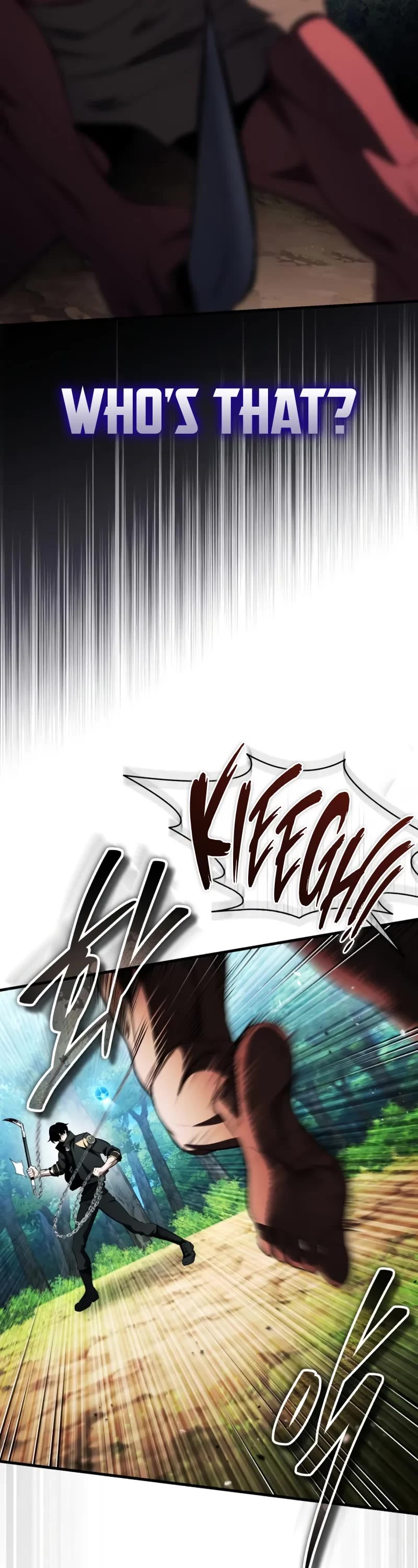 Echoes of the Reverse Planet chapter 16 page 36