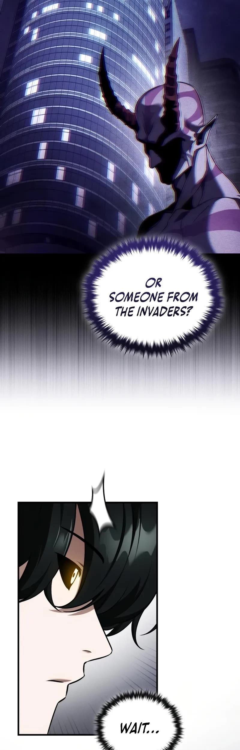 Echoes of the Reverse Planet chapter 16 page 64