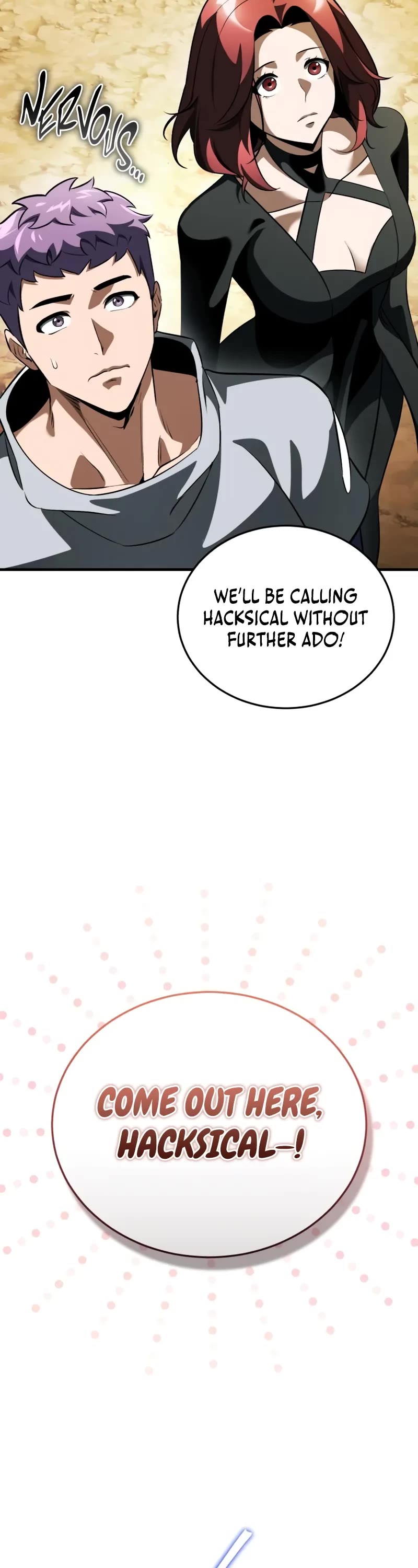 Echoes of the Reverse Planet chapter 17 page 48