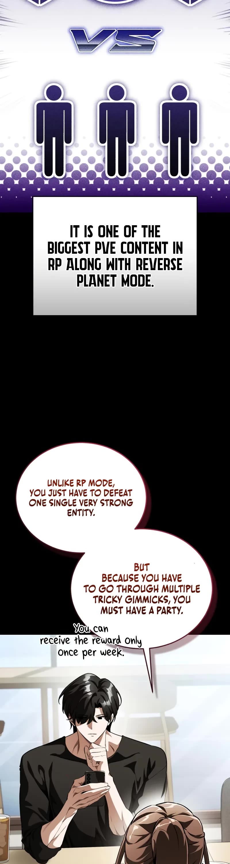Echoes of the Reverse Planet chapter 17 page 53