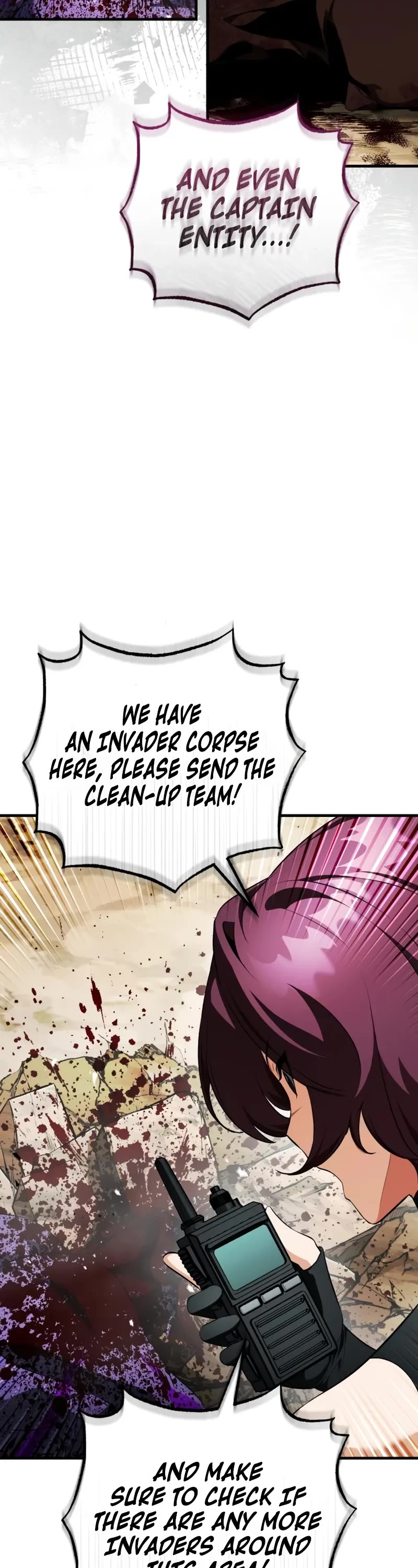 Echoes of the Reverse Planet chapter 17 page 8