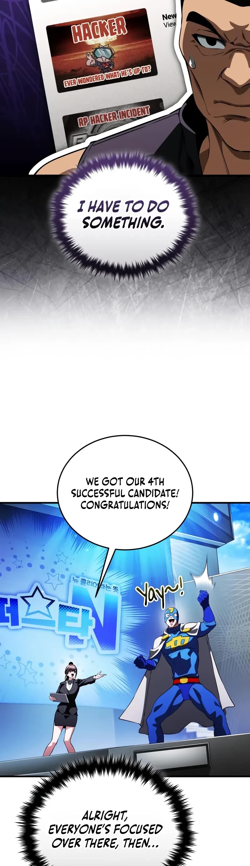 Echoes of the Reverse Planet chapter 18 page 50