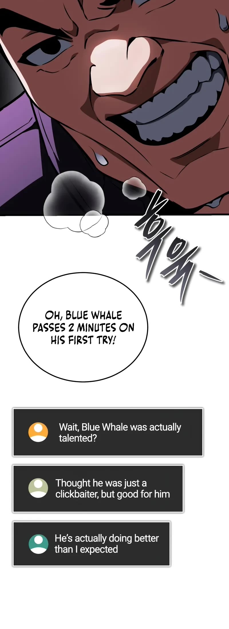 Echoes of the Reverse Planet chapter 18 page 56
