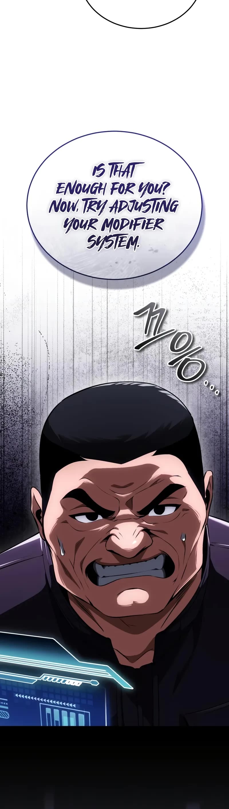 Echoes of the Reverse Planet chapter 18 page 65