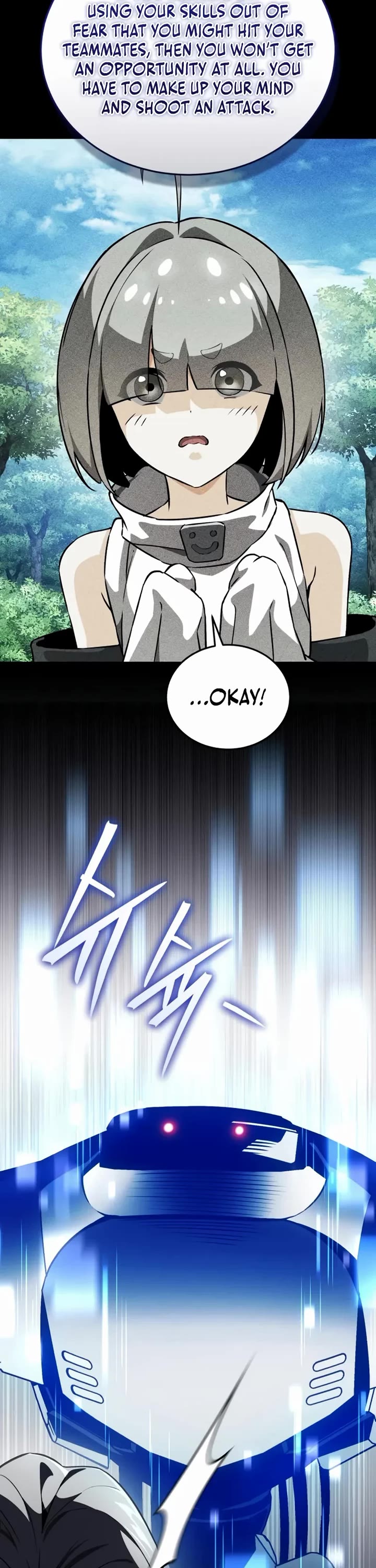 Echoes of the Reverse Planet chapter 19 page 47