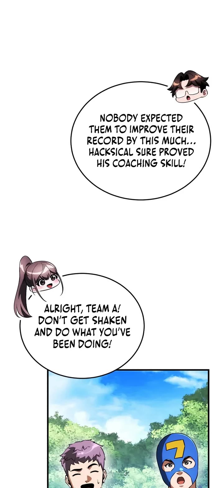 Echoes of the Reverse Planet chapter 19 page 53