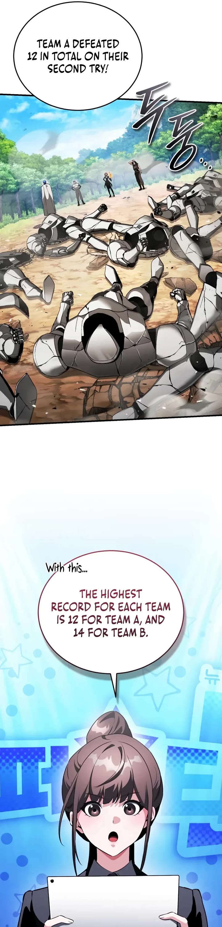 Echoes of the Reverse Planet chapter 19 page 55