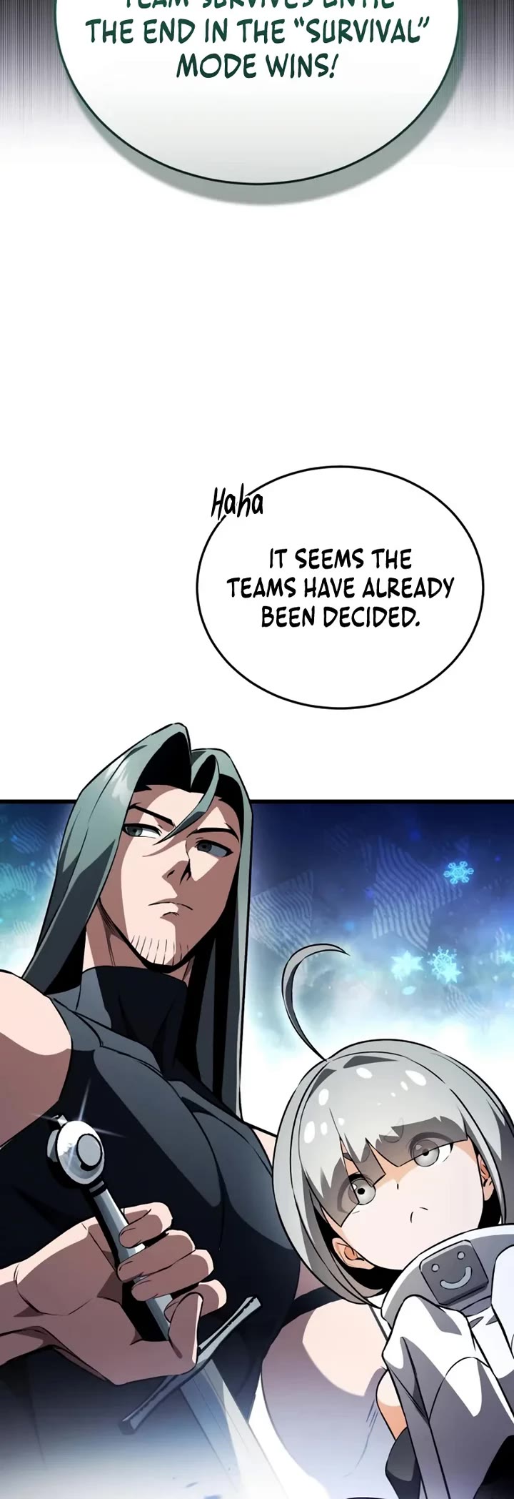 Echoes of the Reverse Planet chapter 19 page 63