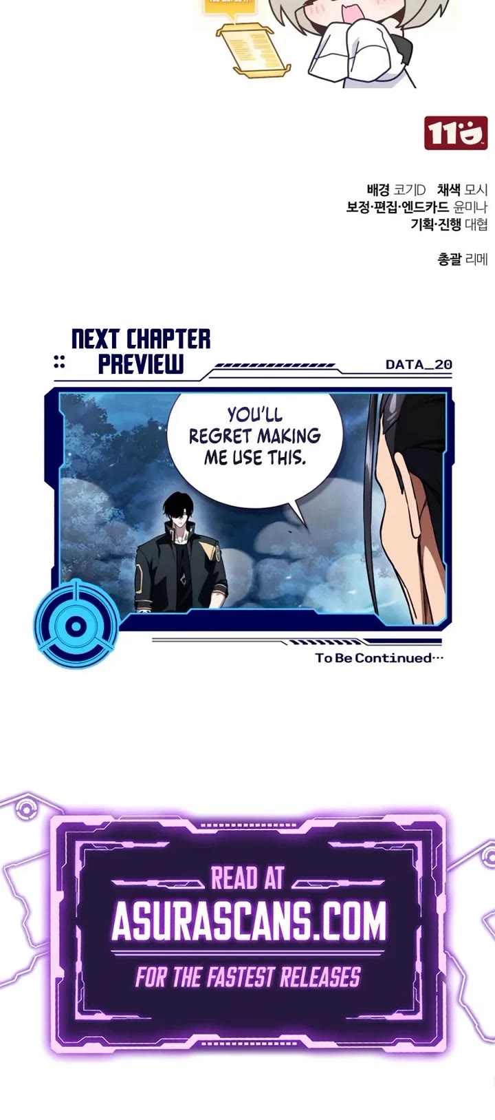 Echoes of the Reverse Planet chapter 19 page 66