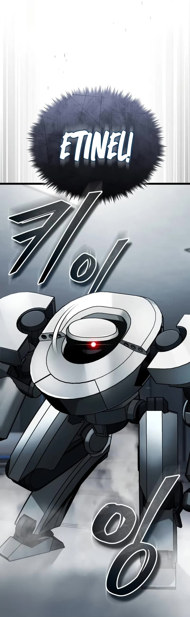 Echoes of the Reverse Planet chapter 2 page 16