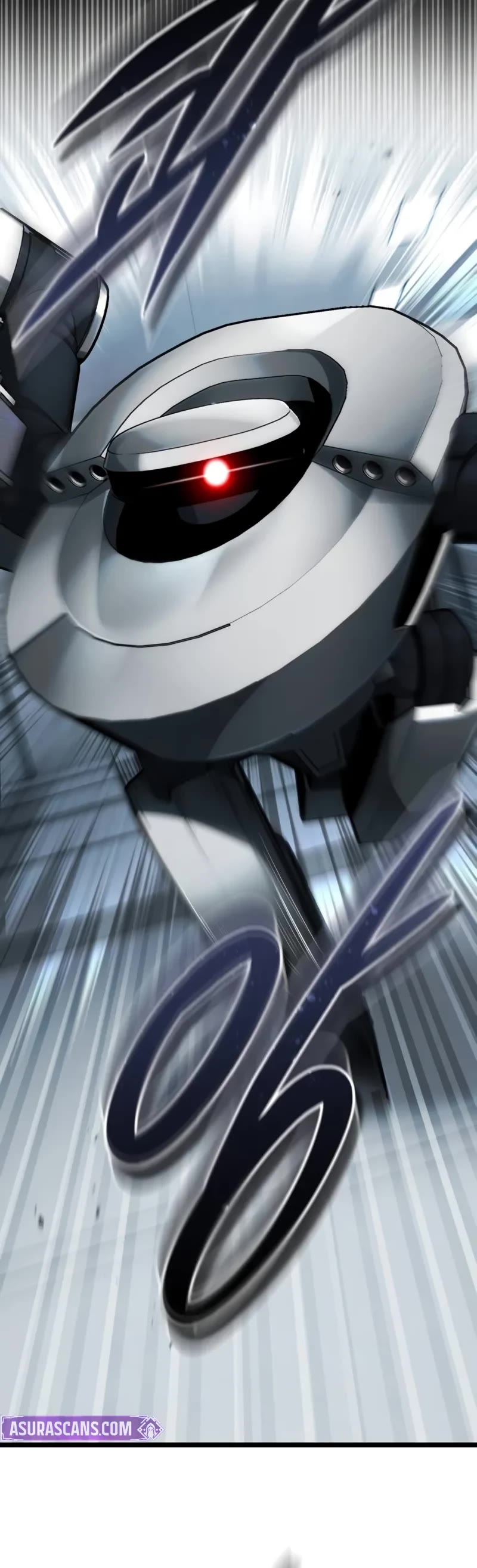 Echoes of the Reverse Planet chapter 2 page 21