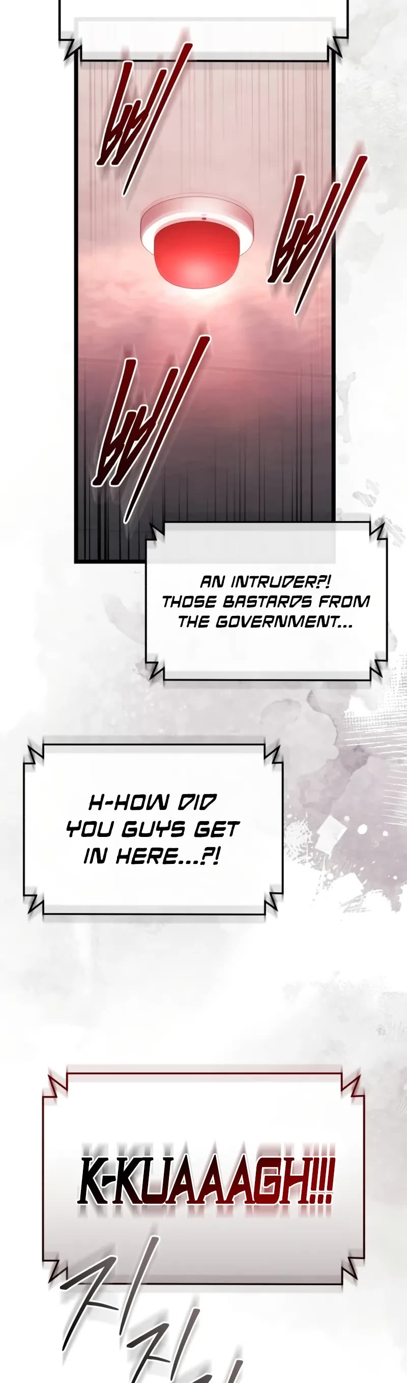 Echoes of the Reverse Planet chapter 2 page 34