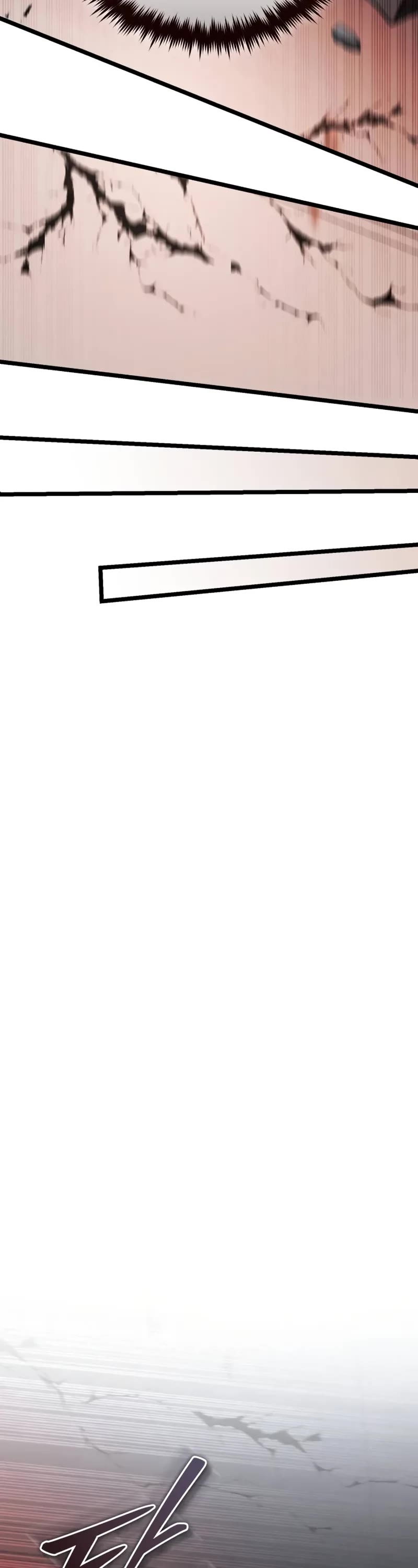 Echoes of the Reverse Planet chapter 2 page 38