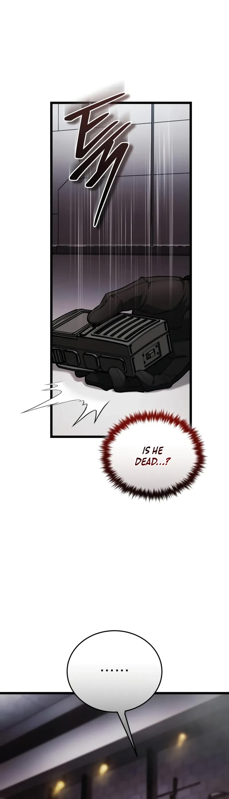 Echoes of the Reverse Planet chapter 2 page 44