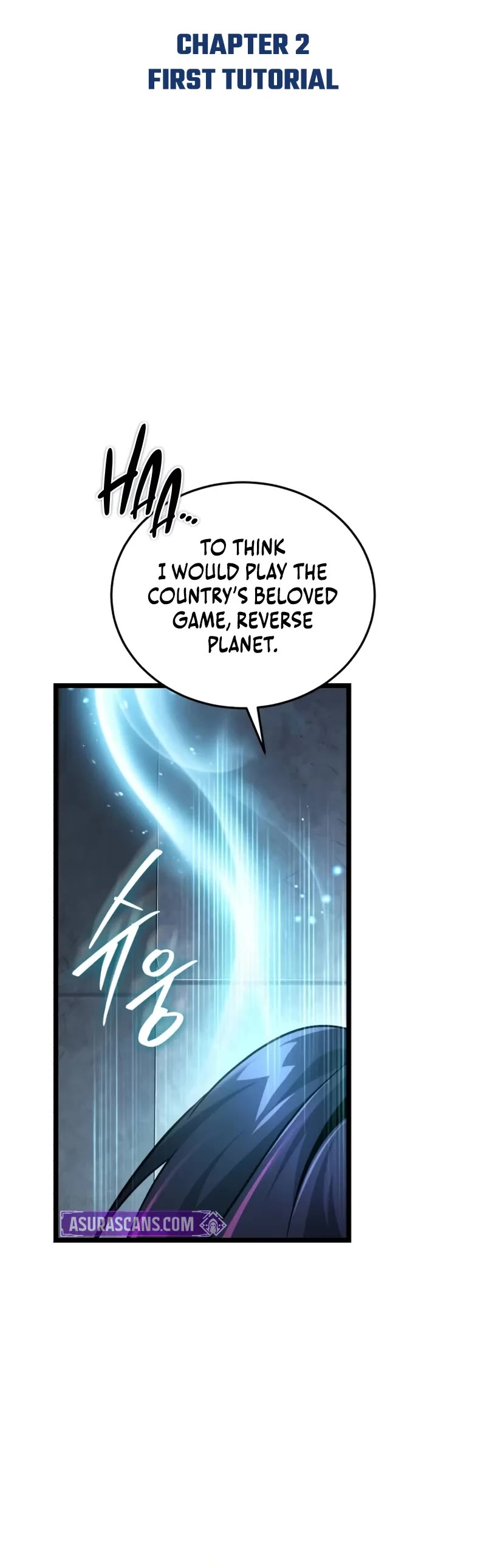 Echoes of the Reverse Planet chapter 2 page 49