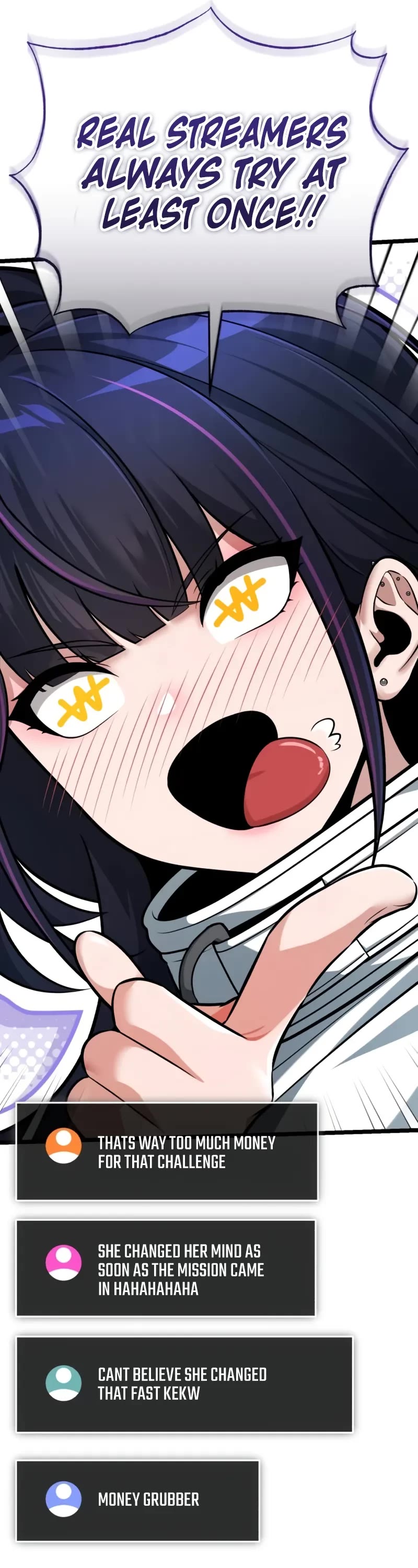 Echoes of the Reverse Planet chapter 2 page 60