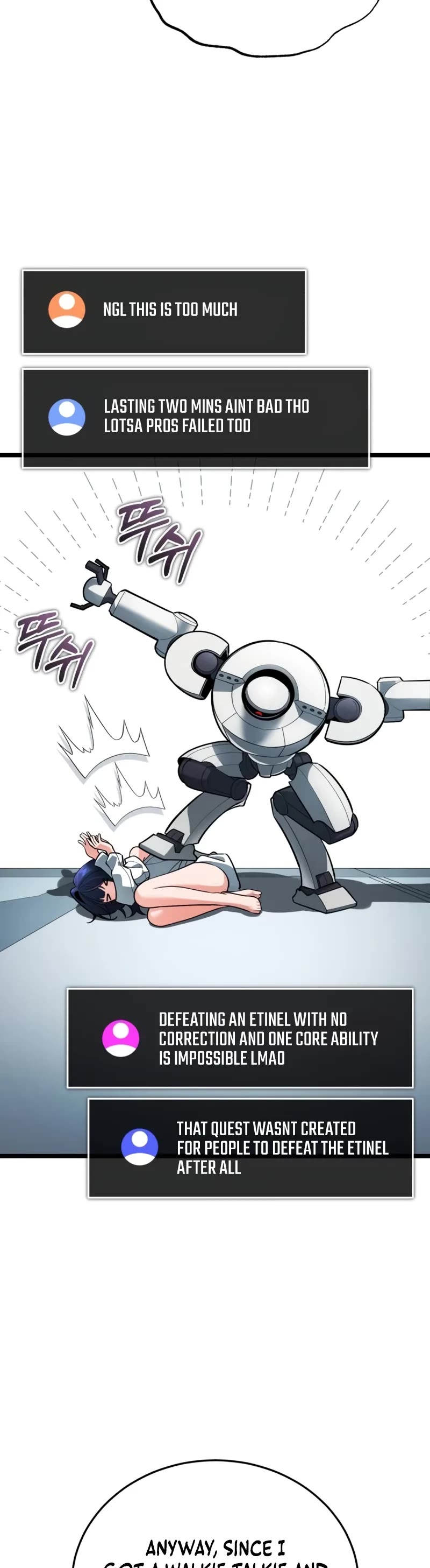 Echoes of the Reverse Planet chapter 2 page 63