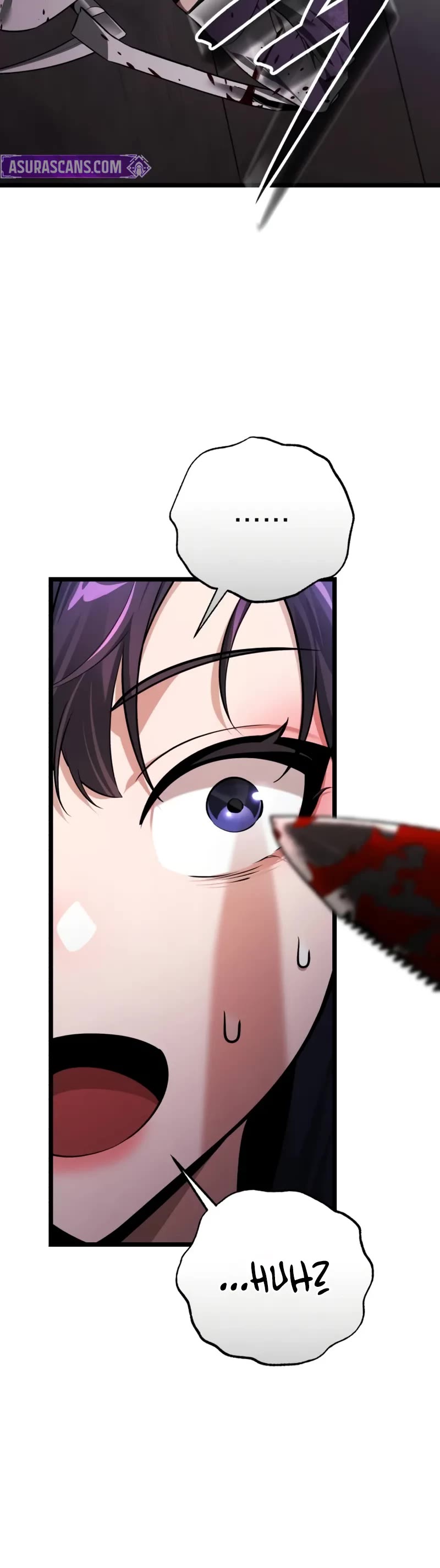 Echoes of the Reverse Planet chapter 2 page 79