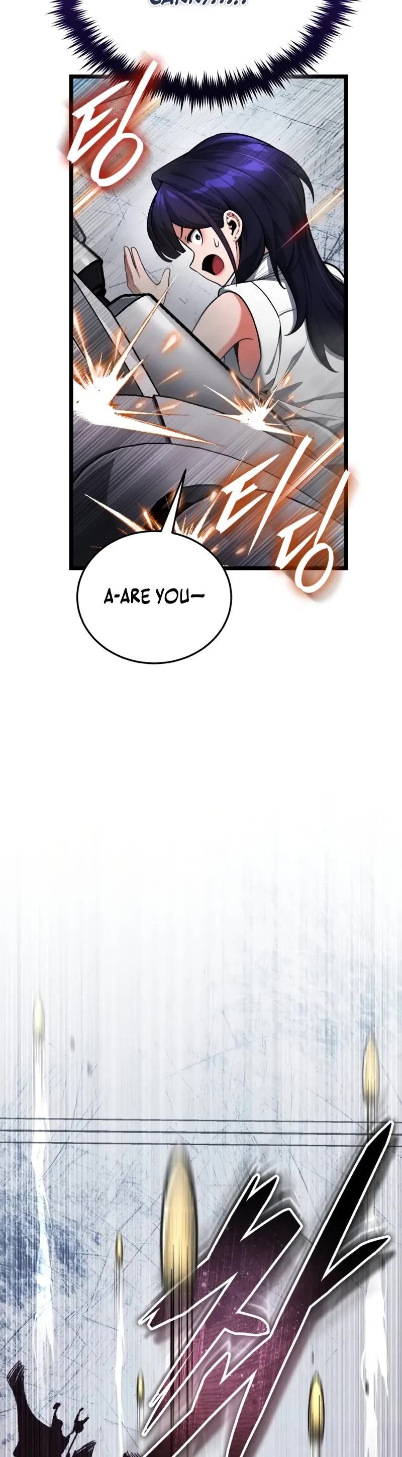 Echoes of the Reverse Planet chapter 2 page 87