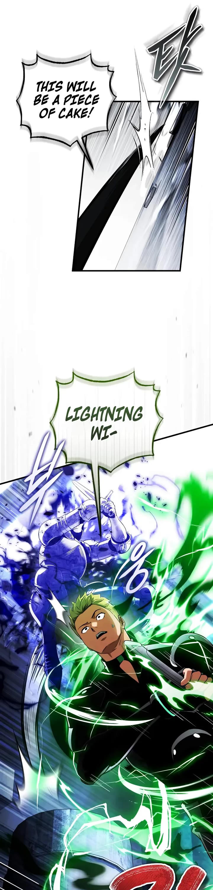 Echoes of the Reverse Planet chapter 23 page 28
