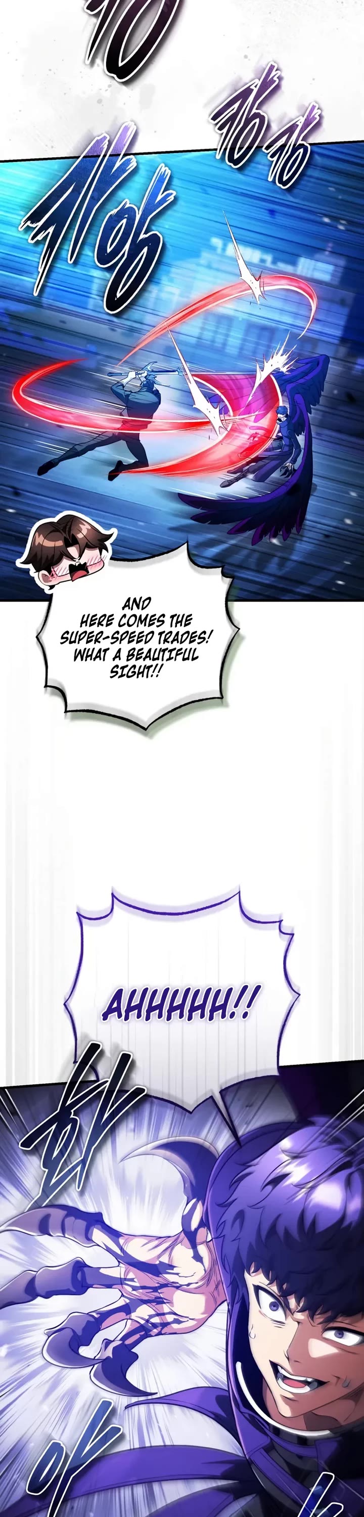 Echoes of the Reverse Planet chapter 24 page 34
