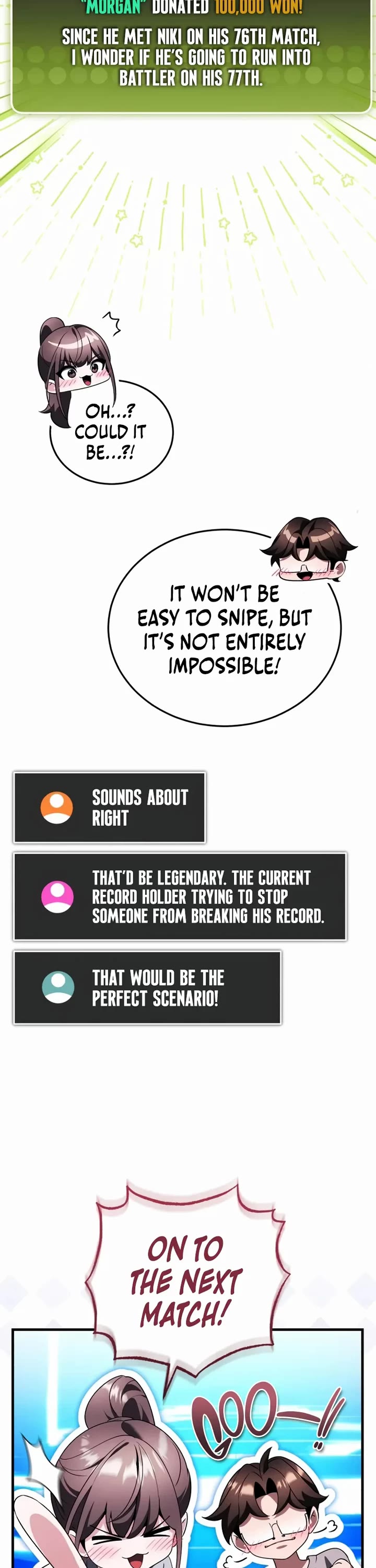 Echoes of the Reverse Planet chapter 24 page 40