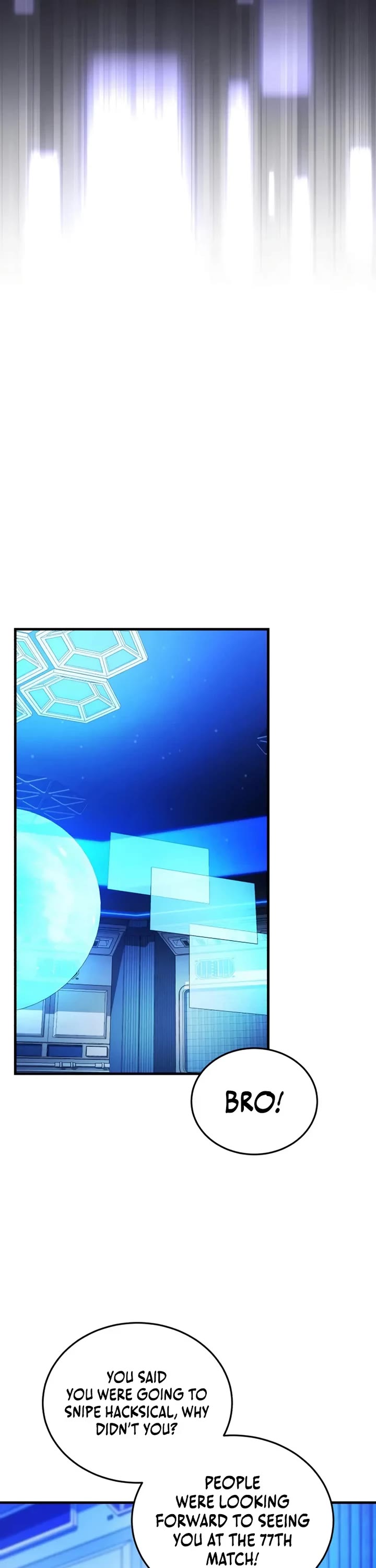 Echoes of the Reverse Planet chapter 24 page 43