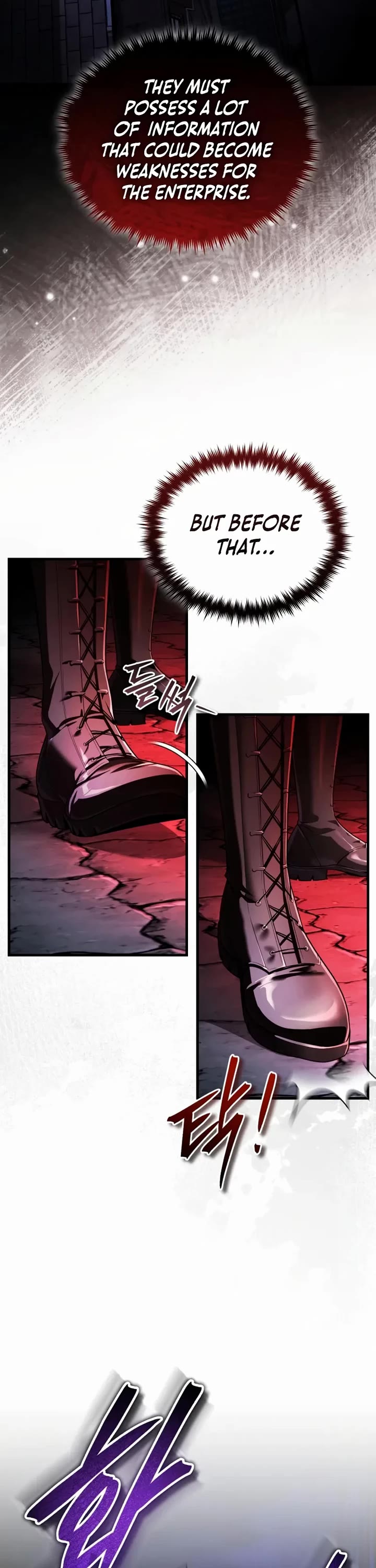 Echoes of the Reverse Planet chapter 24 page 55