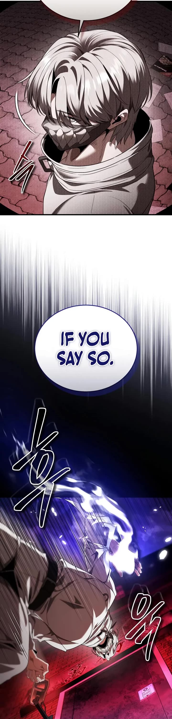 Echoes of the Reverse Planet chapter 24 page 59