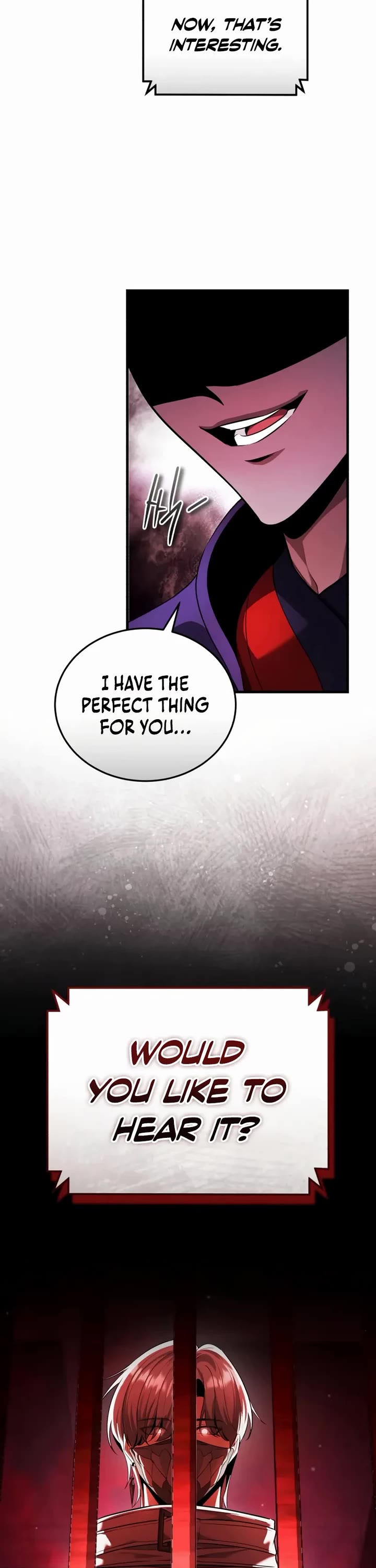 Echoes of the Reverse Planet chapter 24 page 64