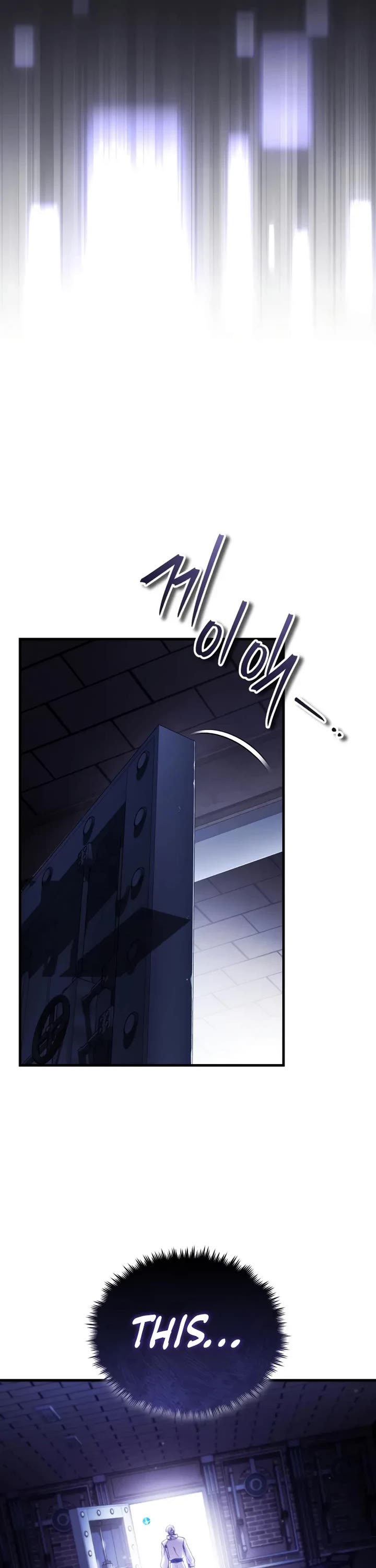 Echoes of the Reverse Planet chapter 25 page 34