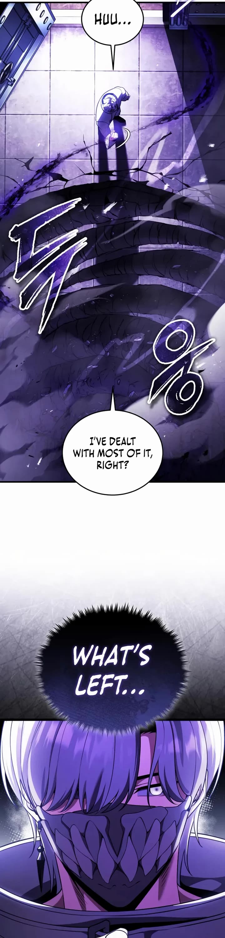 Echoes of the Reverse Planet chapter 25 page 47
