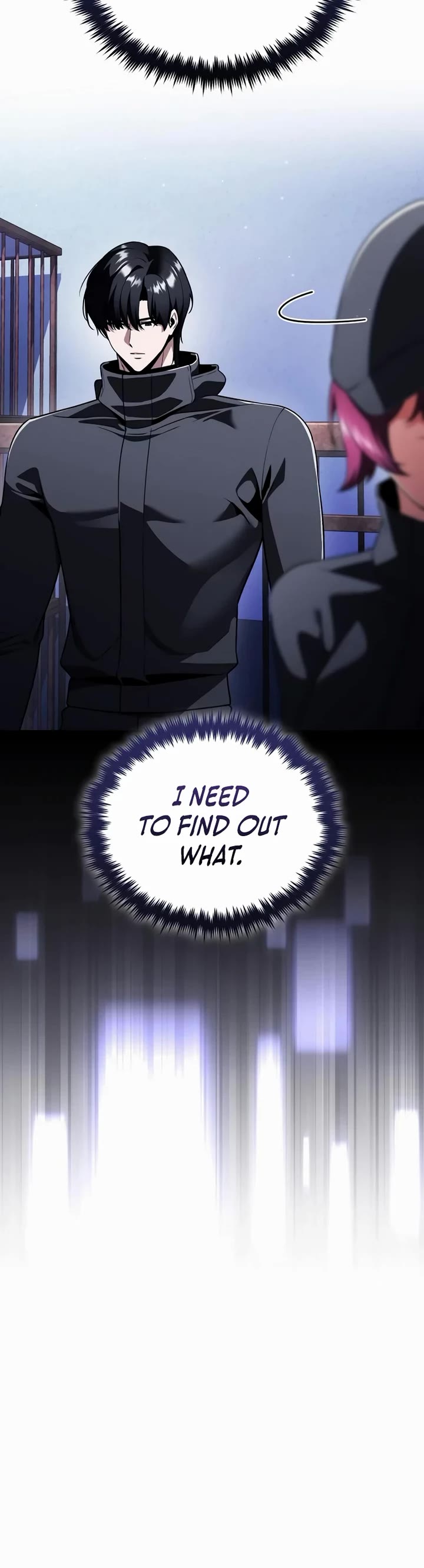 Echoes of the Reverse Planet chapter 29 page 48