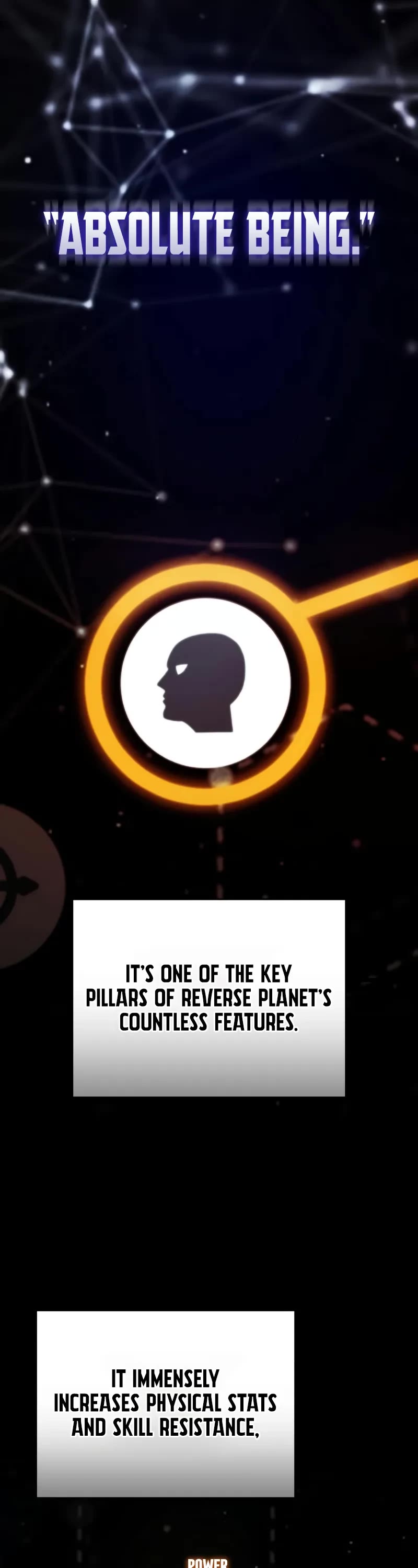 Echoes of the Reverse Planet chapter 3 page 2