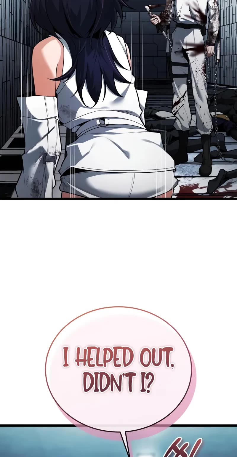 Echoes of the Reverse Planet chapter 3 page 20