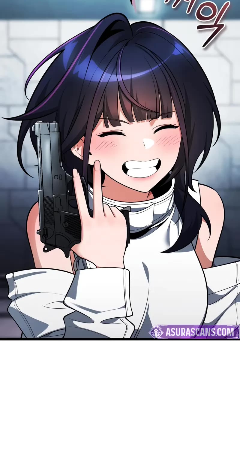 Echoes of the Reverse Planet chapter 3 page 21