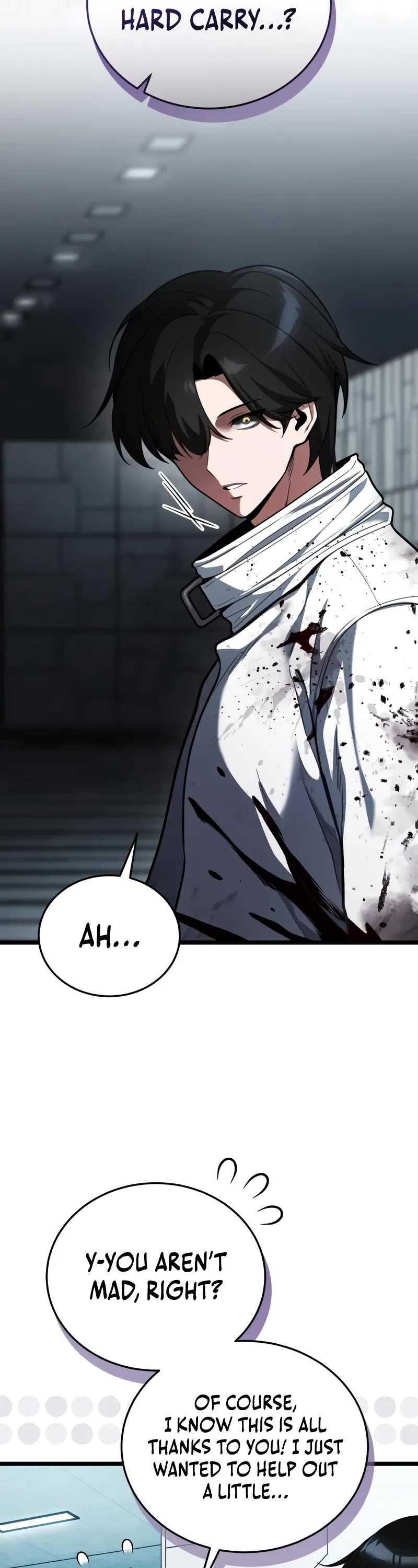 Echoes of the Reverse Planet chapter 3 page 24